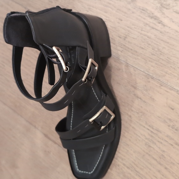 Rag and Bone Brand New Sandals - Picture 3 of 3